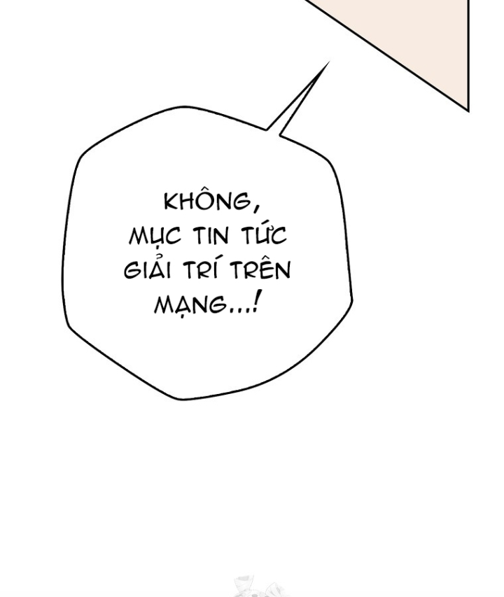 Tân Binh Triệu Đô Chapter 82 - 150