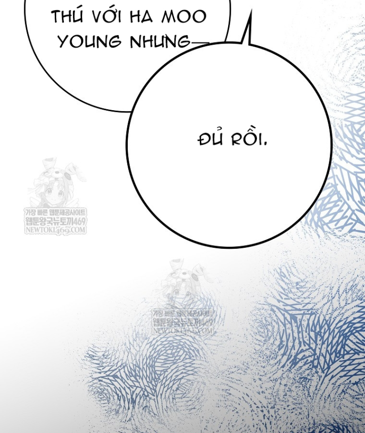 Tân Binh Triệu Đô Chapter 82 - 115