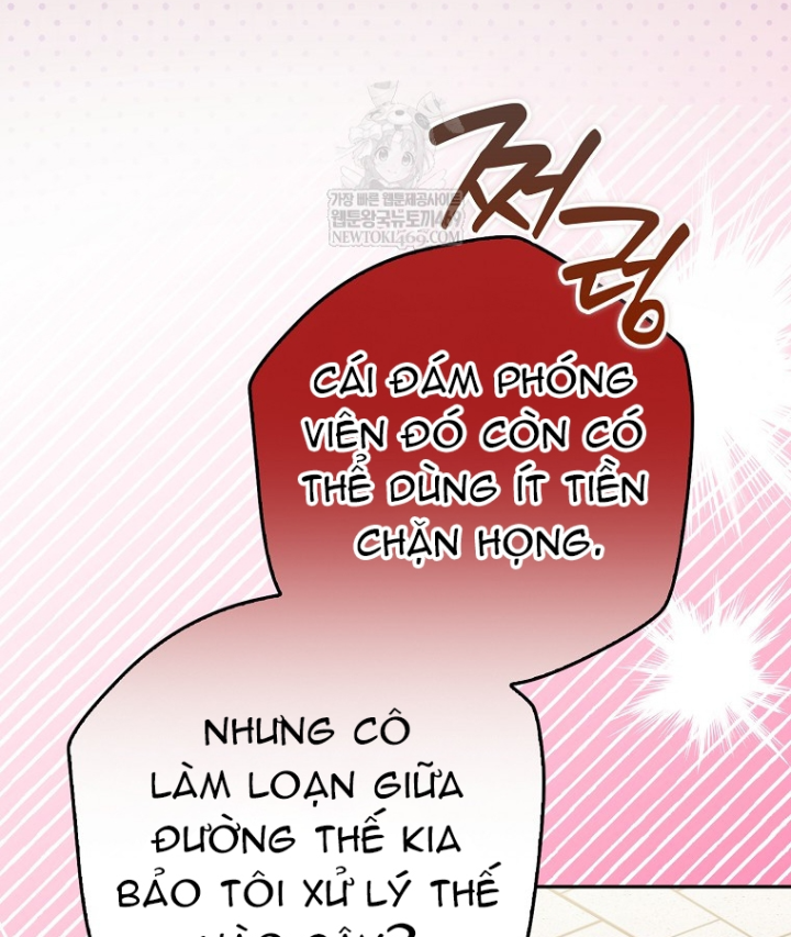 Tân Binh Triệu Đô Chapter 82 - 105