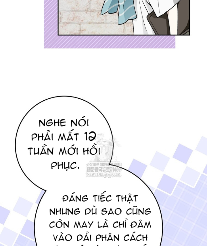 Tân Binh Triệu Đô Chapter 82 - 70