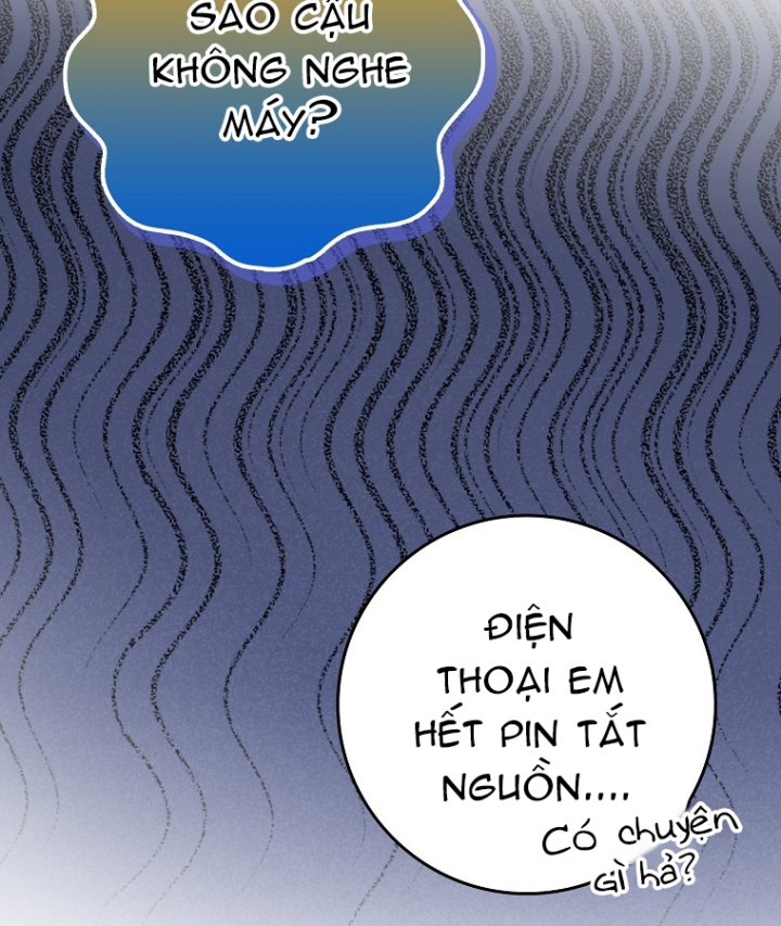 Tân Binh Triệu Đô Chapter 82 - 15