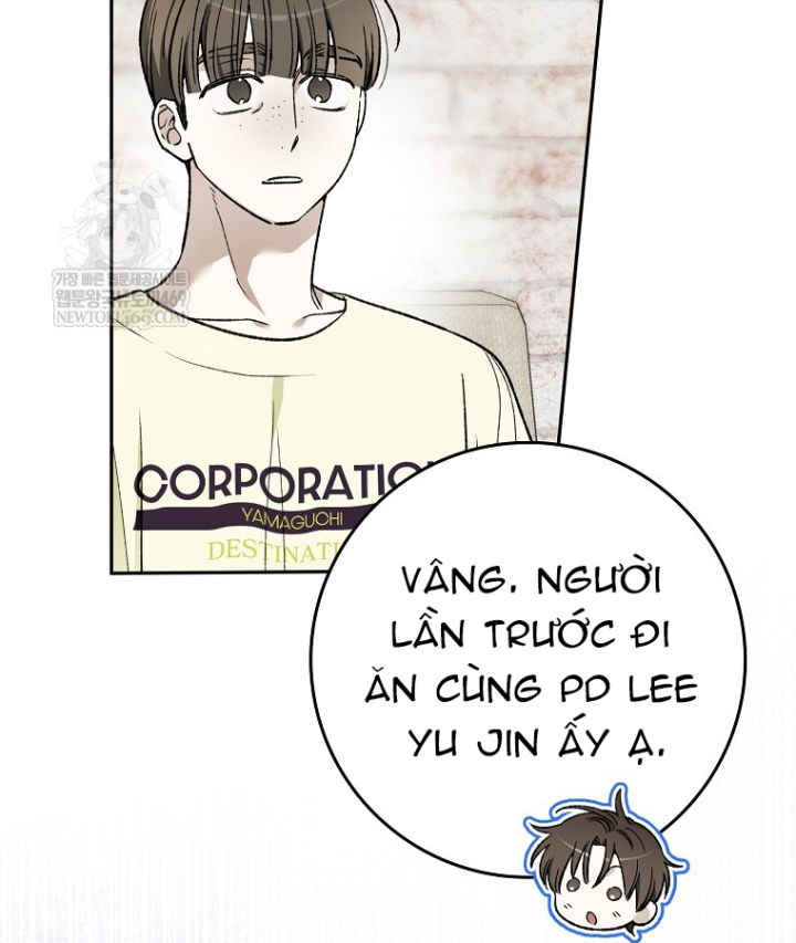 Tân Binh Triệu Đô Chapter 82 - 64