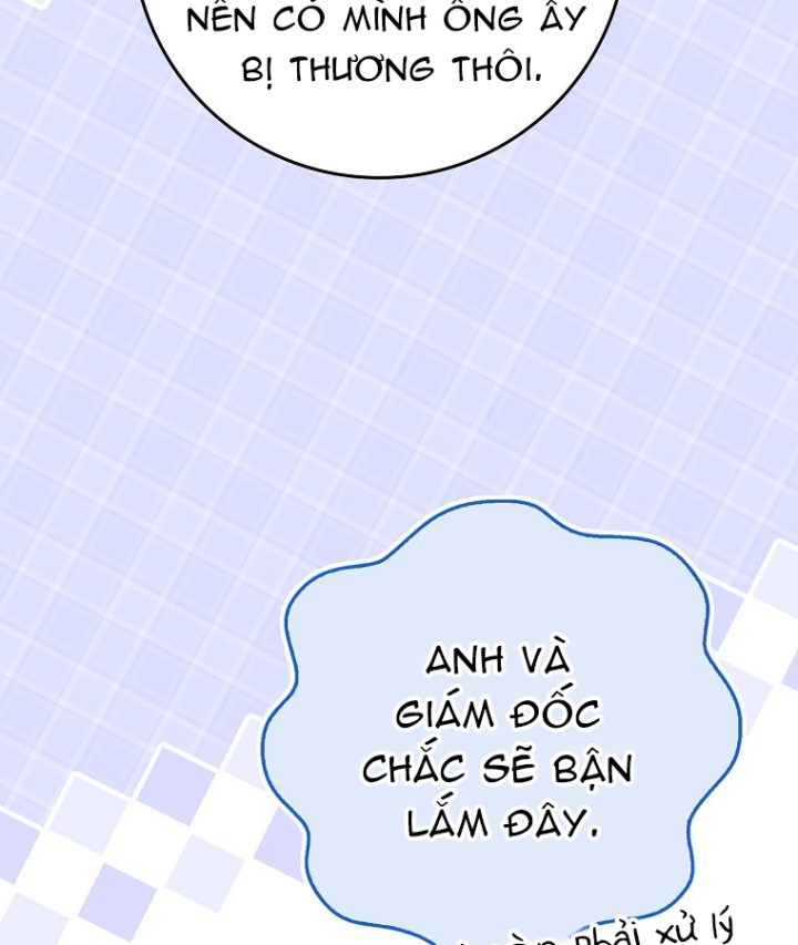Tân Binh Triệu Đô Chapter 82 - 71