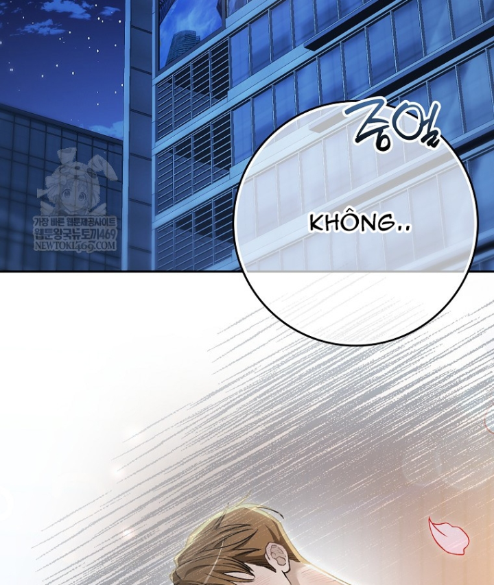 Tân Binh Triệu Đô Chapter 82 - 2