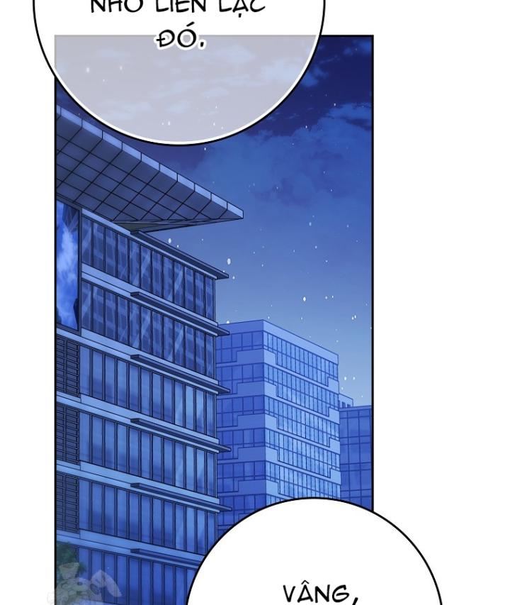 Tân Binh Triệu Đô Chapter 82 - 75