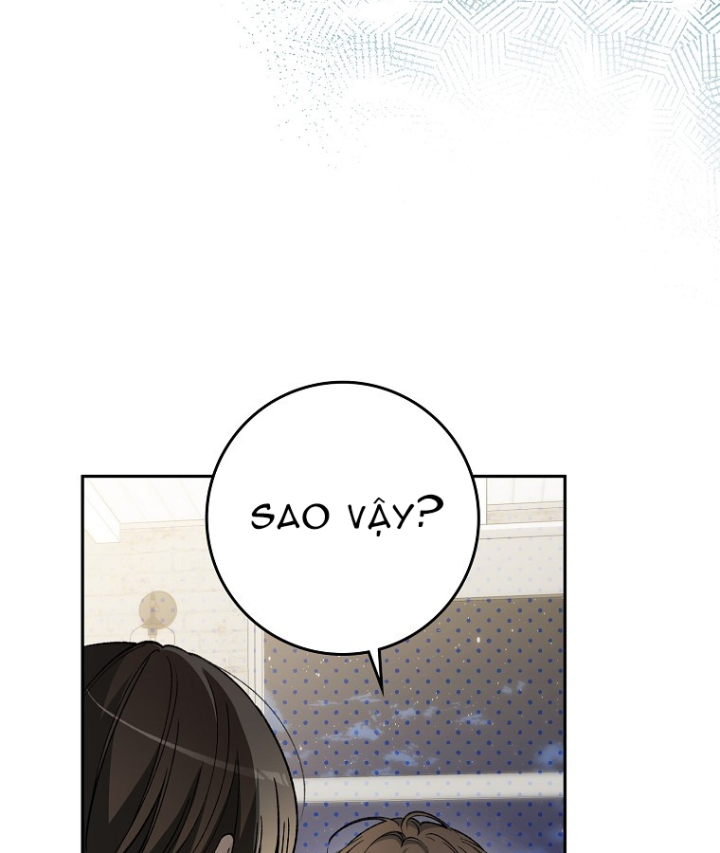 Tân Binh Triệu Đô Chapter 82 - 20