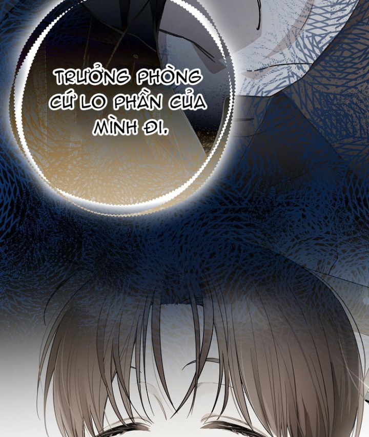 Tân Binh Triệu Đô Chapter 82 - 118
