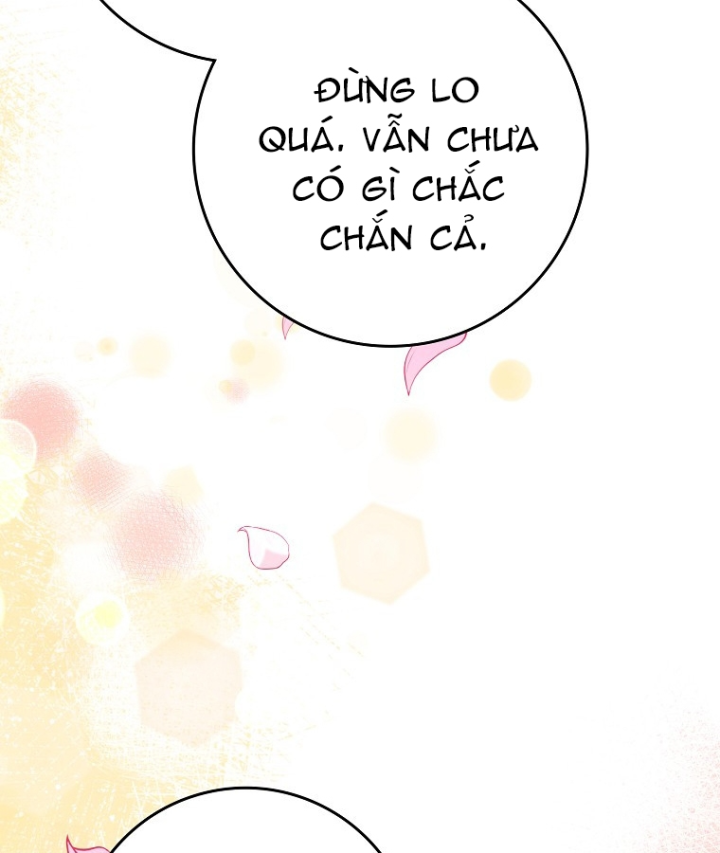 Tân Binh Triệu Đô Chapter 82 - 56
