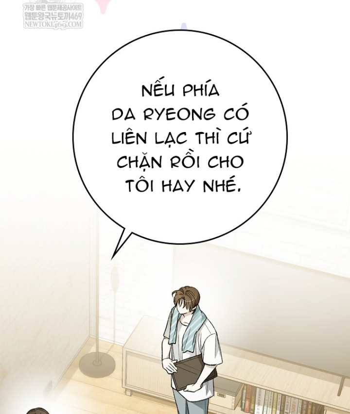 Tân Binh Triệu Đô Chapter 82 - 35