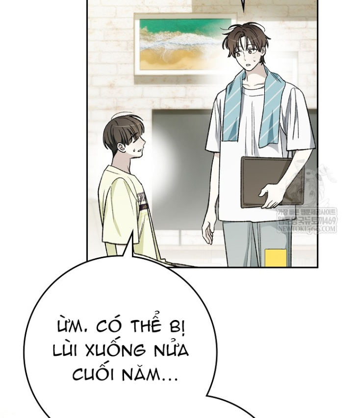 Tân Binh Triệu Đô Chapter 82 - 55