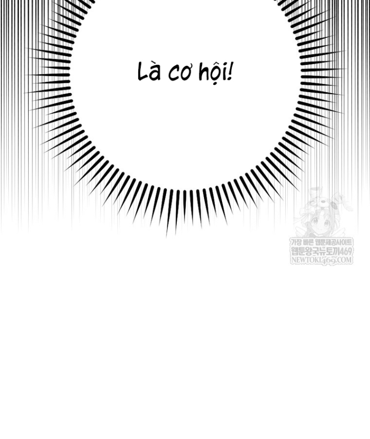 Tân Binh Triệu Đô Chapter 82 - 123