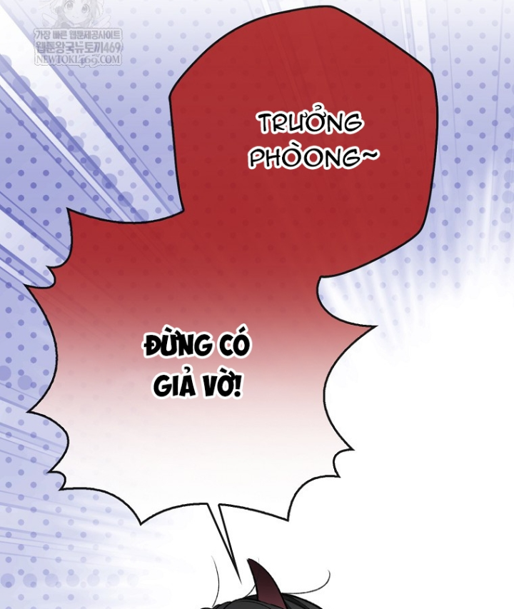 Tân Binh Triệu Đô Chapter 82 - 101