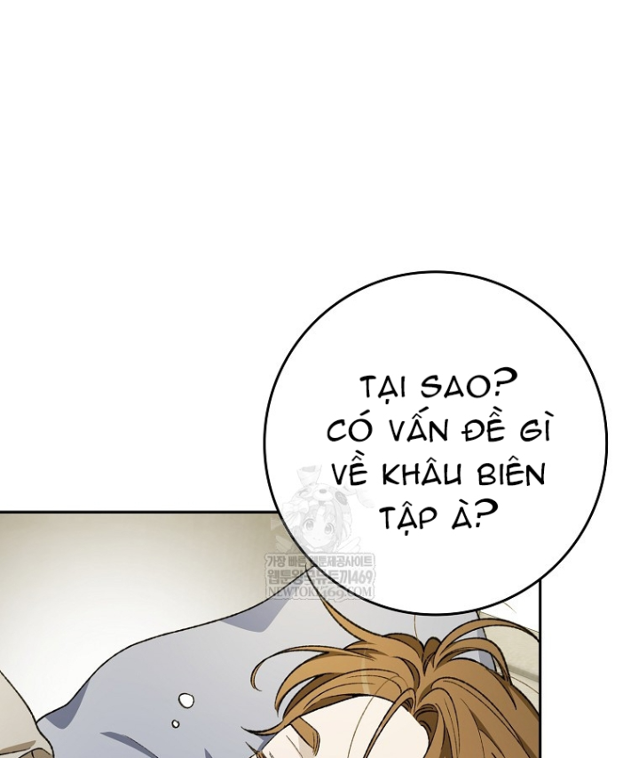 Tân Binh Triệu Đô Chapter 82 - 46