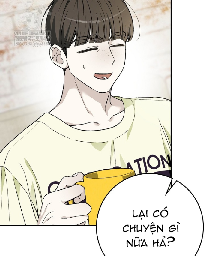 Tân Binh Triệu Đô Chapter 82 - 41
