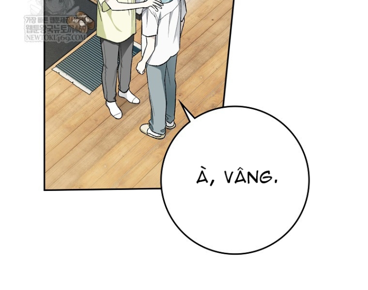 Tân Binh Triệu Đô Chapter 82 - 17