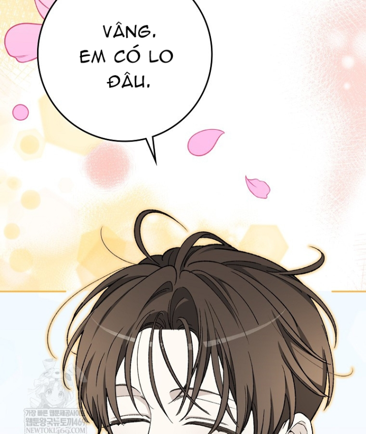 Tân Binh Triệu Đô Chapter 82 - 57