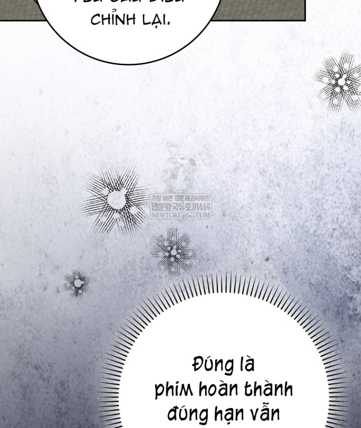 Tân Binh Triệu Đô Chapter 82 - 48