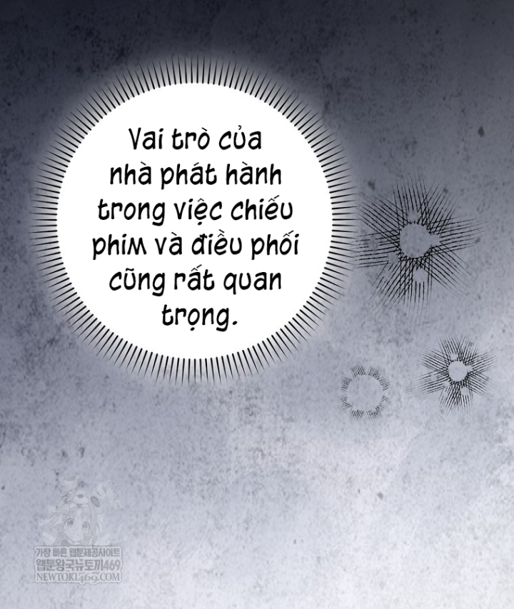 Tân Binh Triệu Đô Chapter 82 - 50