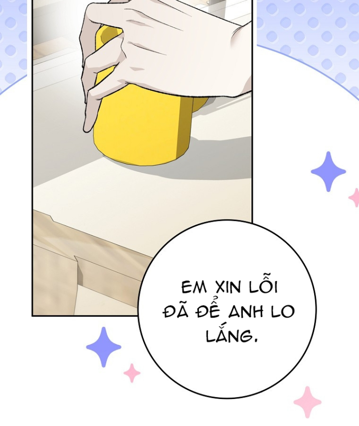 Tân Binh Triệu Đô Chapter 82 - 33
