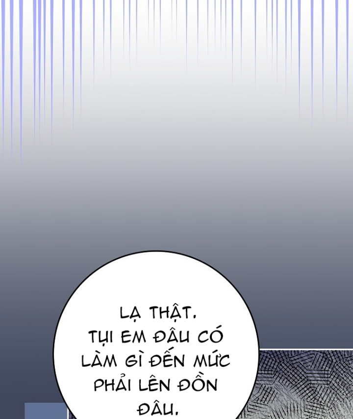 Tân Binh Triệu Đô Chapter 82 - 25