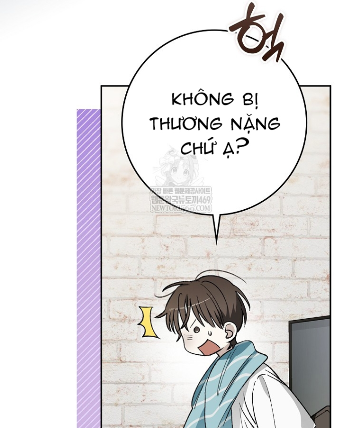 Tân Binh Triệu Đô Chapter 82 - 69