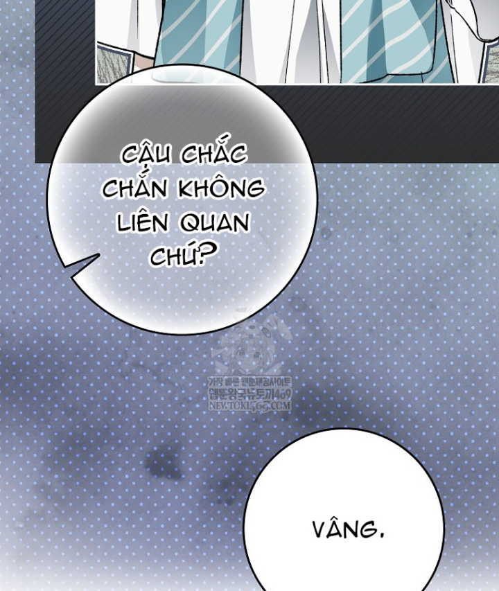 Tân Binh Triệu Đô Chapter 82 - 27