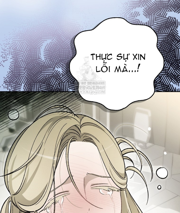 Tân Binh Triệu Đô Chapter 82 - 108