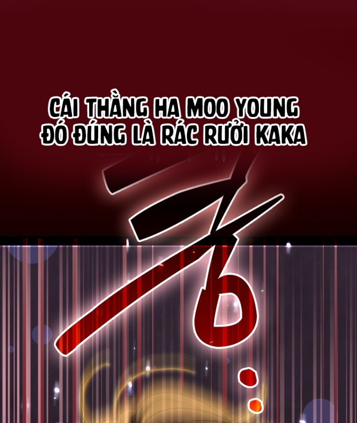 Tân Binh Triệu Đô Chapter 82 - 154