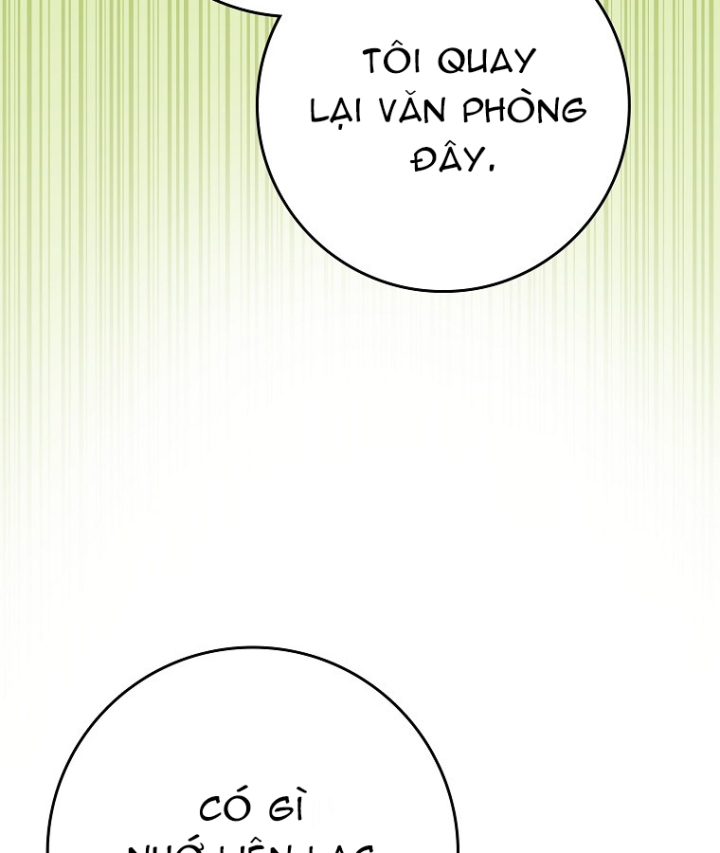 Tân Binh Triệu Đô Chapter 82 - 74