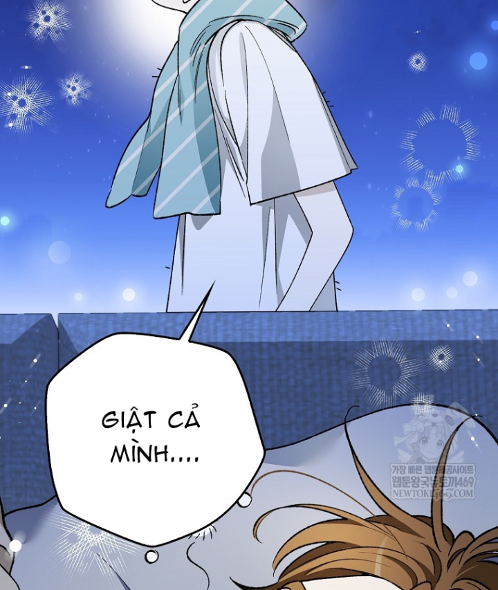 Tân Binh Triệu Đô Chapter 82 - 86