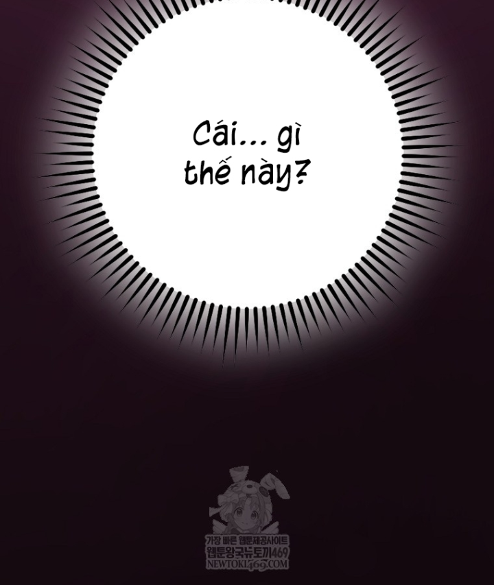 Tân Binh Triệu Đô Chapter 82 - 157