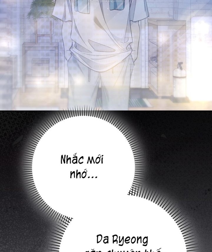 Tân Binh Triệu Đô Chapter 82 - 80