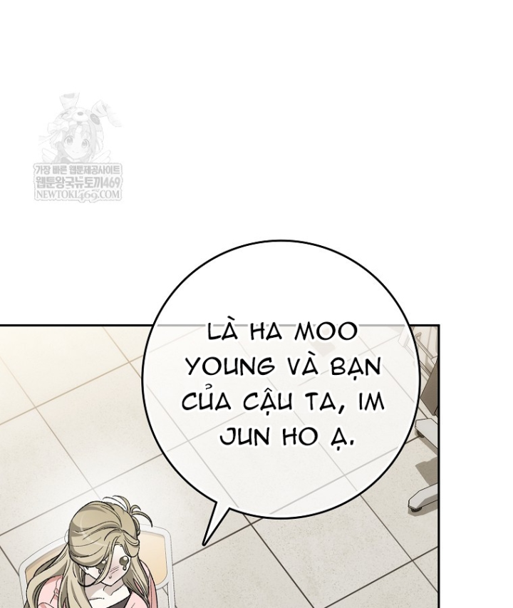 Tân Binh Triệu Đô Chapter 82 - 113