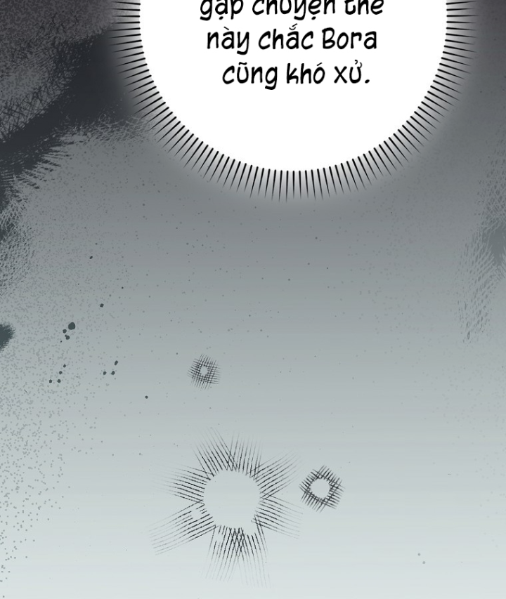 Tân Binh Triệu Đô Chapter 82 - 81