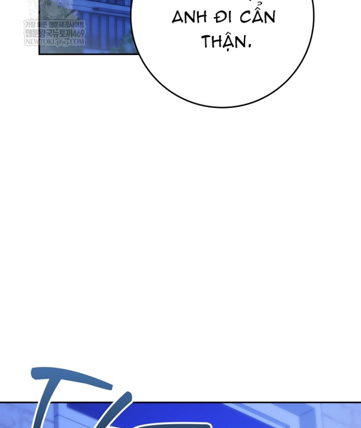 Tân Binh Triệu Đô Chapter 82 - 76