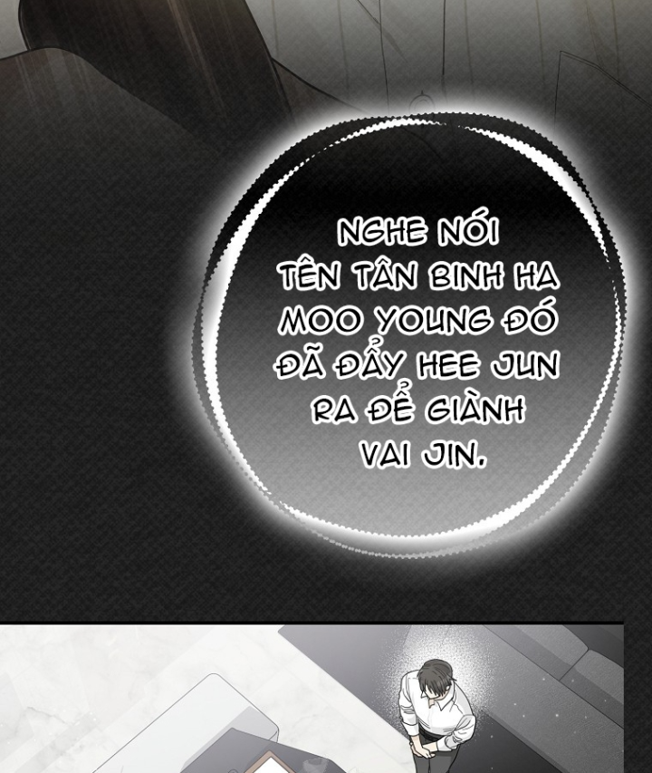 Tân Binh Triệu Đô Chapter 82 - 120
