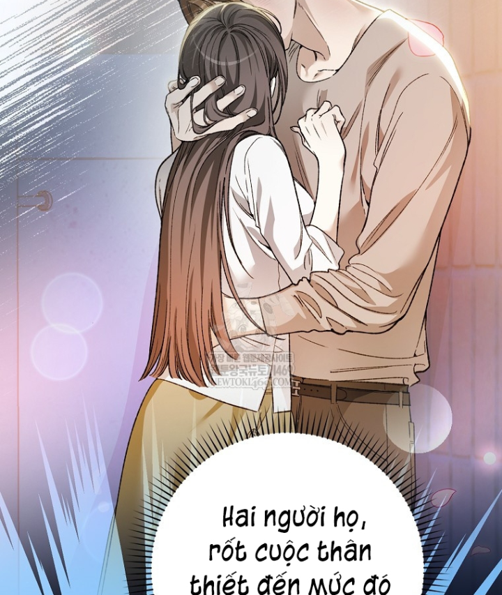 Tân Binh Triệu Đô Chapter 82 - 3