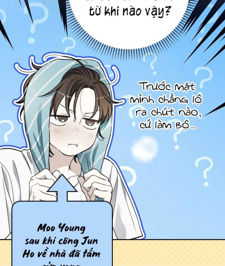 Tân Binh Triệu Đô Chapter 82 - 4