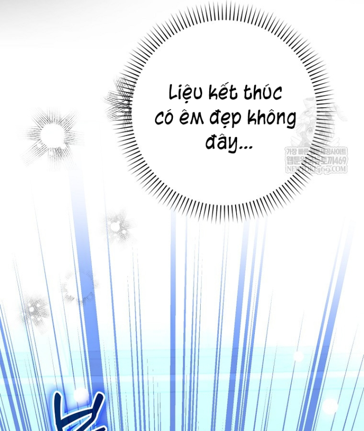 Tân Binh Triệu Đô Chapter 82 - 84