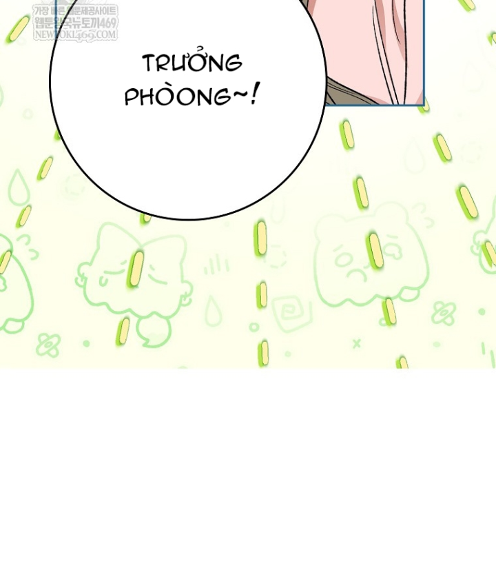 Tân Binh Triệu Đô Chapter 82 - 99