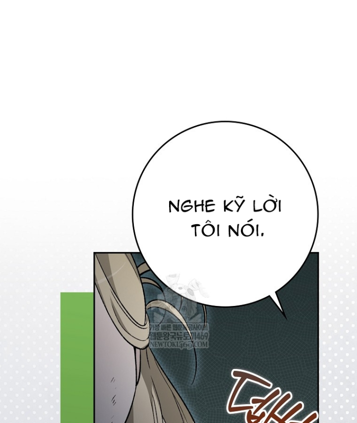 Tân Binh Triệu Đô Chapter 82 - 124