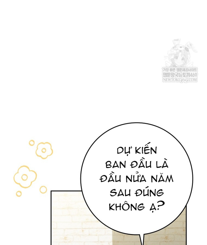 Tân Binh Triệu Đô Chapter 82 - 54
