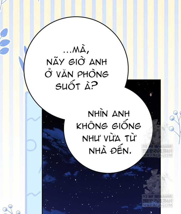 Tân Binh Triệu Đô Chapter 82 - 38