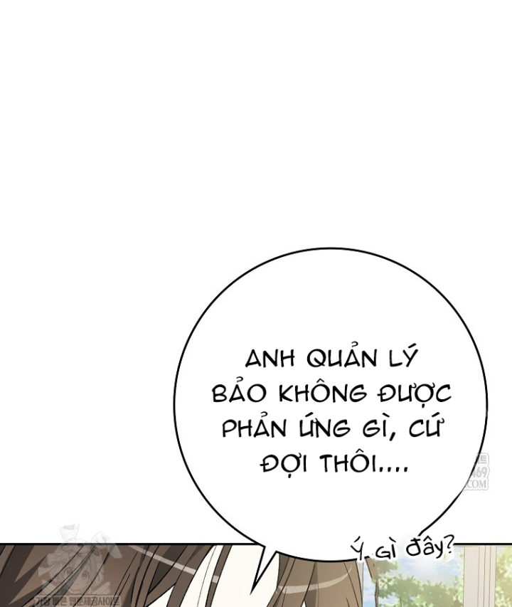 Tân Binh Triệu Đô Chapter 82 - 143