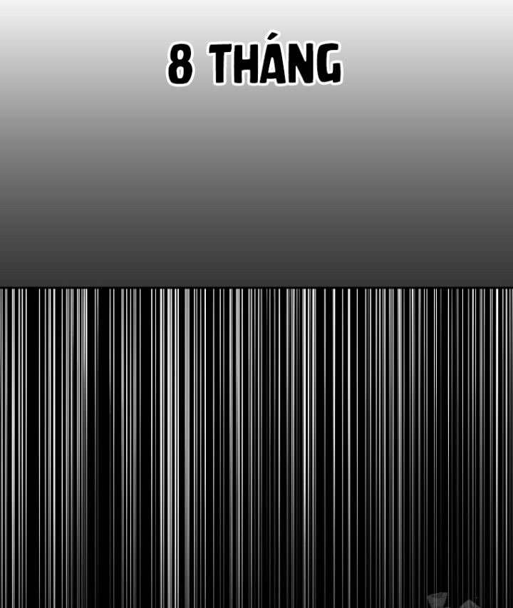 Tân Binh Triệu Đô Chapter 82 - 160