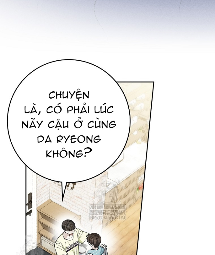 Tân Binh Triệu Đô Chapter 82 - 16