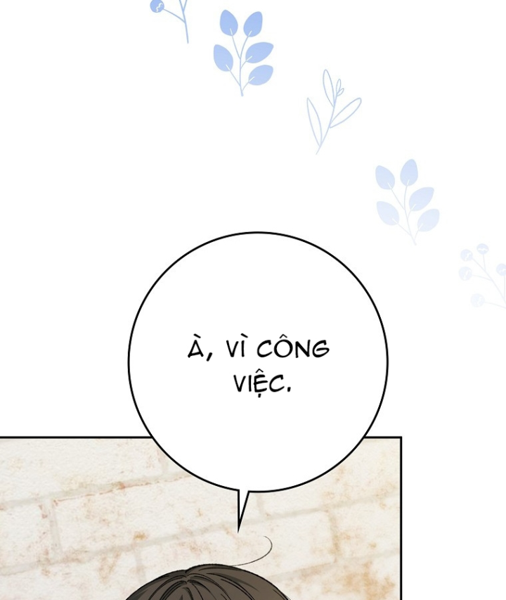 Tân Binh Triệu Đô Chapter 82 - 40