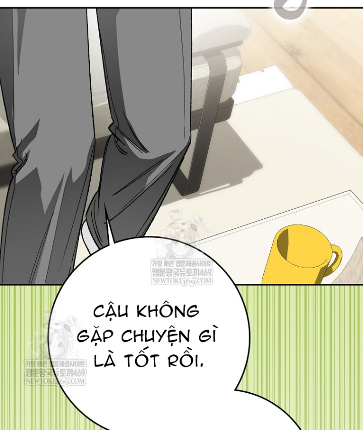 Tân Binh Triệu Đô Chapter 82 - 73