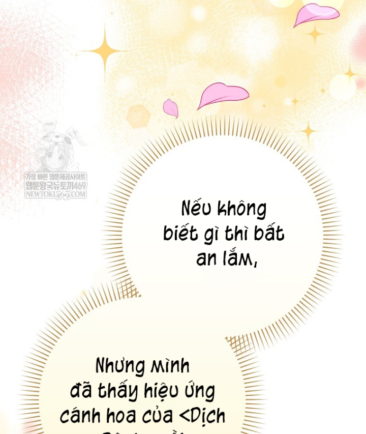 Tân Binh Triệu Đô Chapter 82 - 59