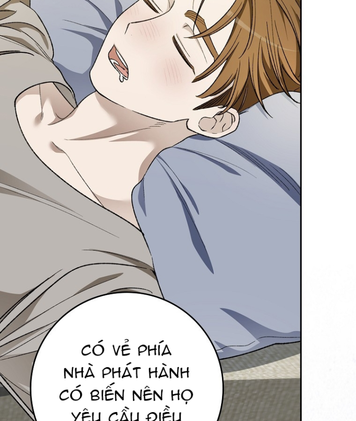 Tân Binh Triệu Đô Chapter 82 - 47